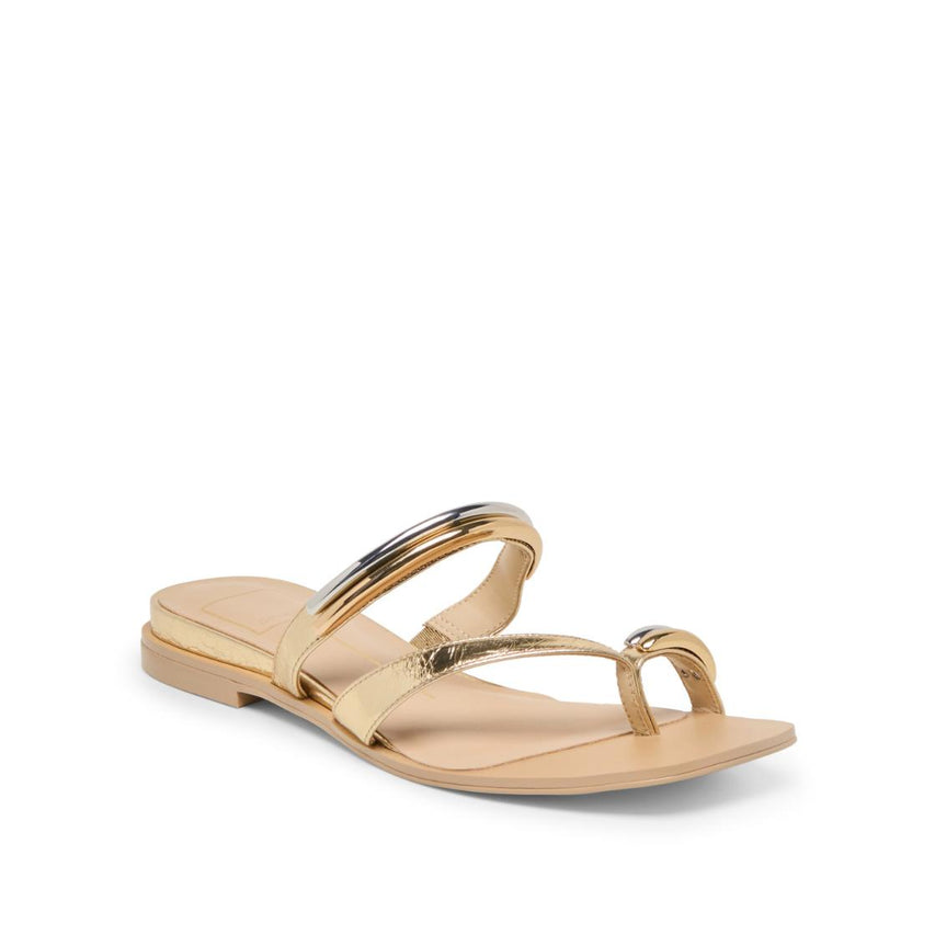 TARINA GOLD