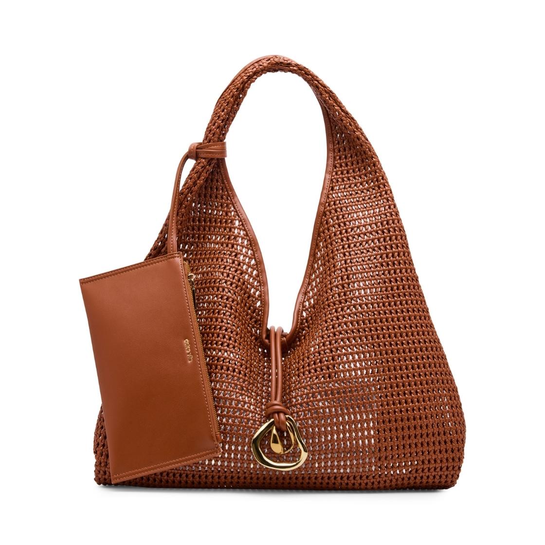 MISSIE-W COGNAC