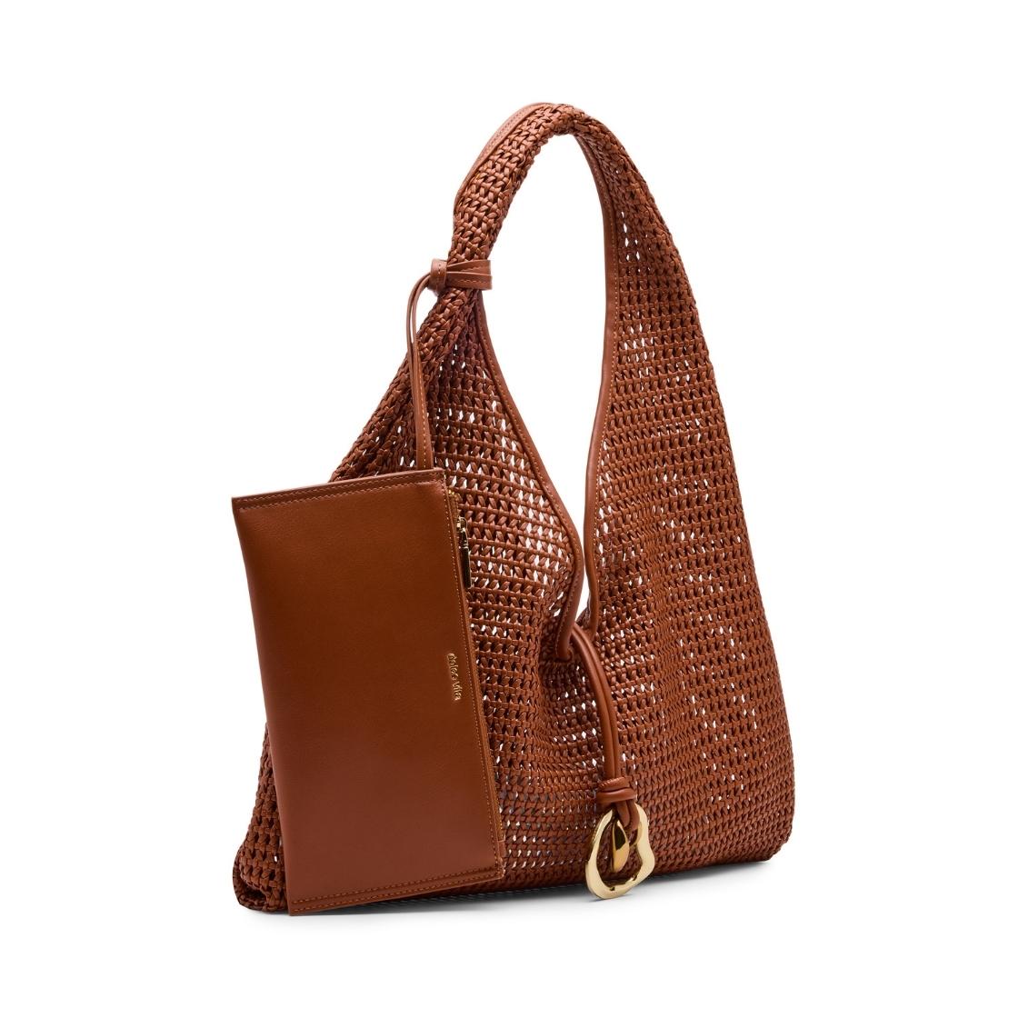 MISSIE-W COGNAC