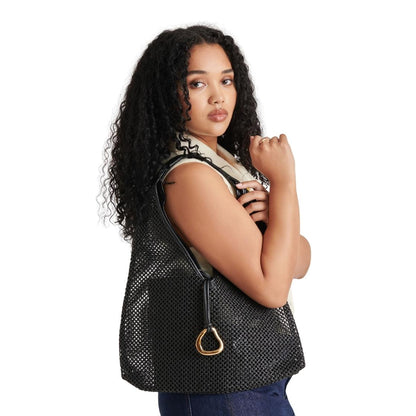 MISSIE-W BLACK