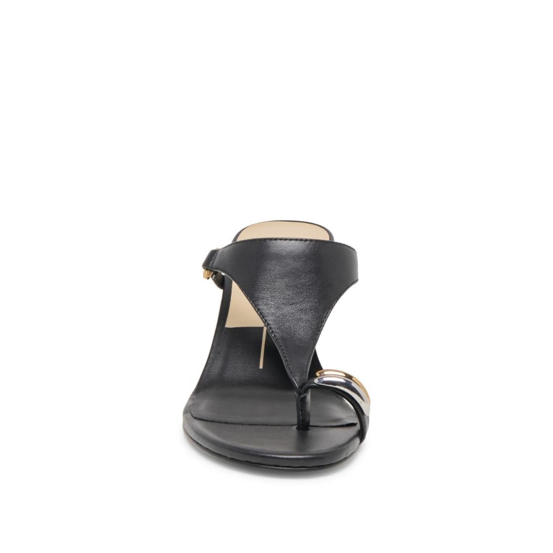 DERREL BLACK - view 5