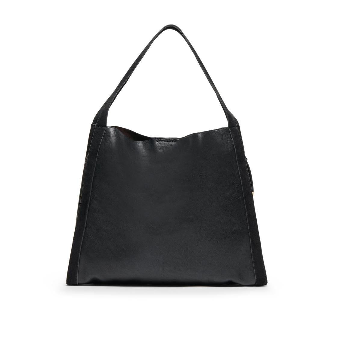 THALIA-S BLACK/MULTI - view 2