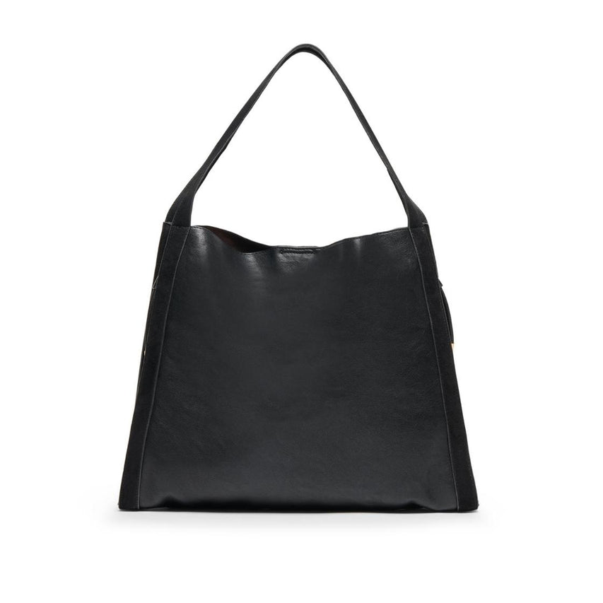 THALIA-S BLACK/MULTI