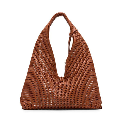 MISSIE-W COGNAC