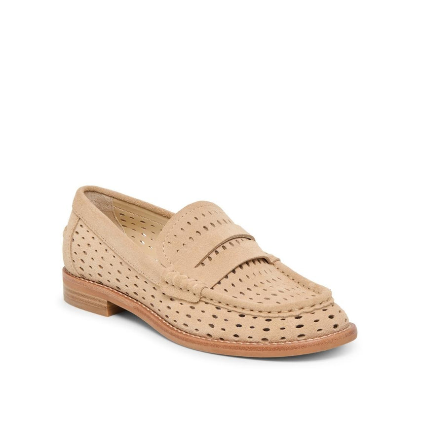 WONDA CAMEL