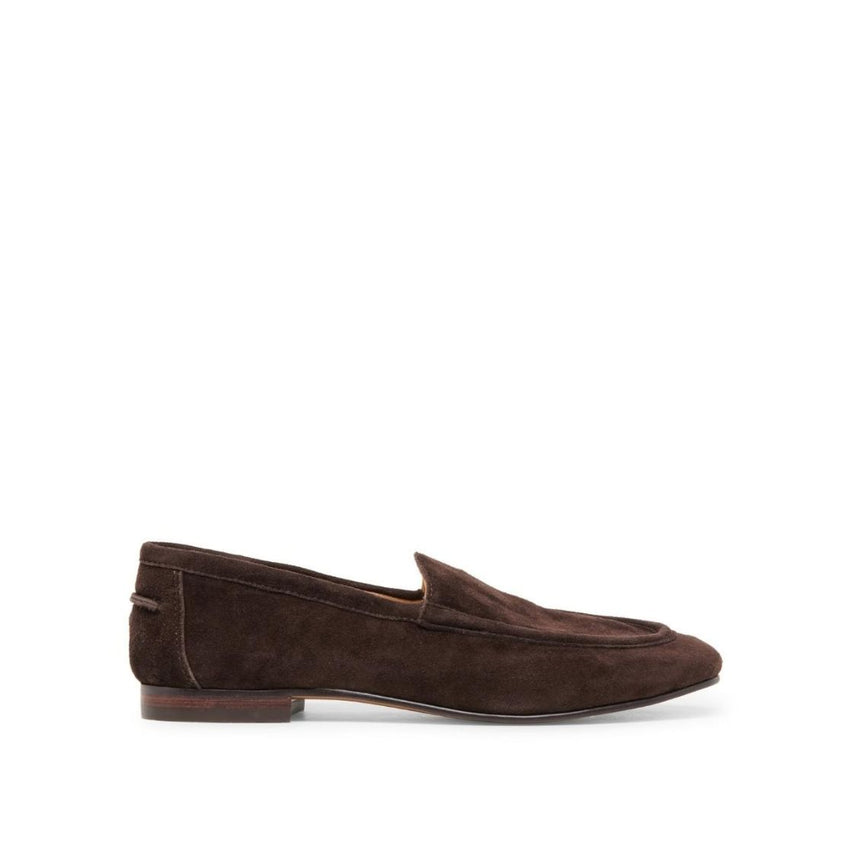 MATTIE DARK BROWN