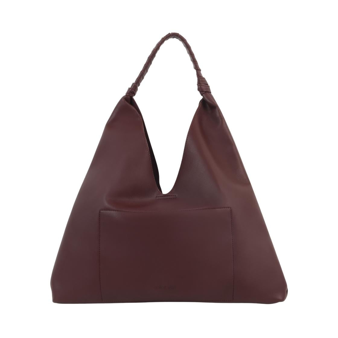 MIA-S WINE/BLACK