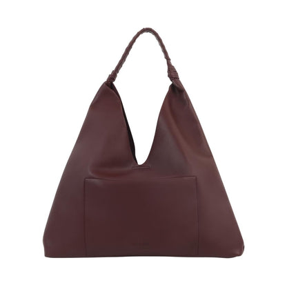 MIA-S WINE/BLACK