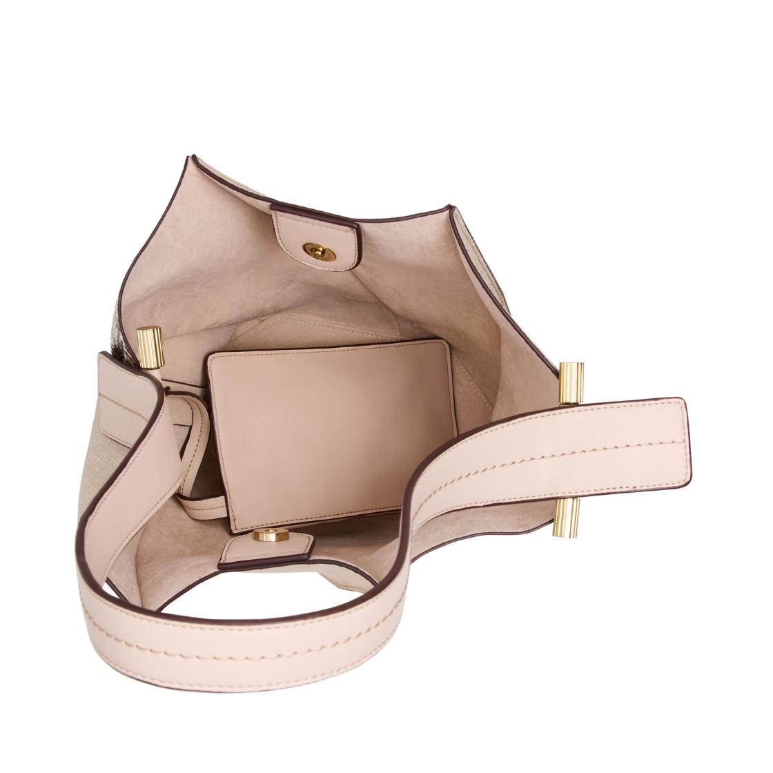 THALIA-S NATURAL/MULTI - view 5