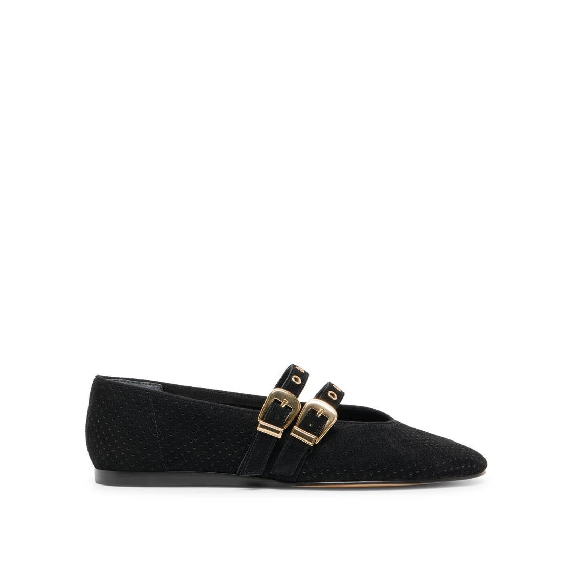 BAYLEE GROMMET ONYX