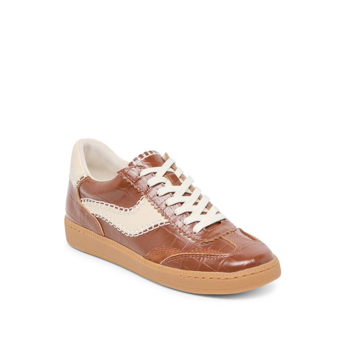 NOTICE STITCH 2.0 COGNAC