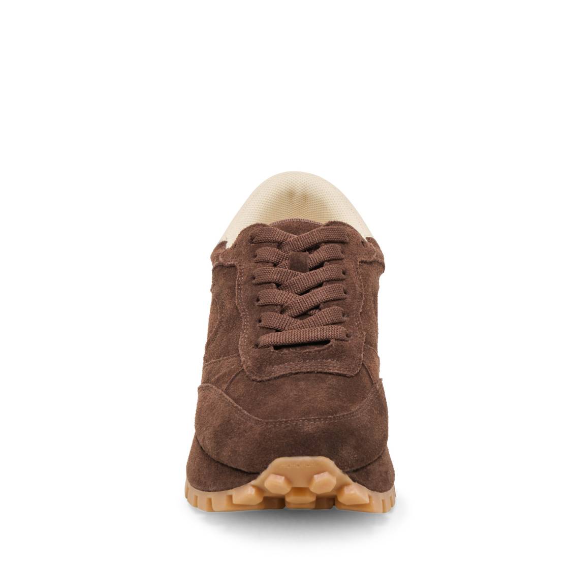 TRICIA DARK BROWN