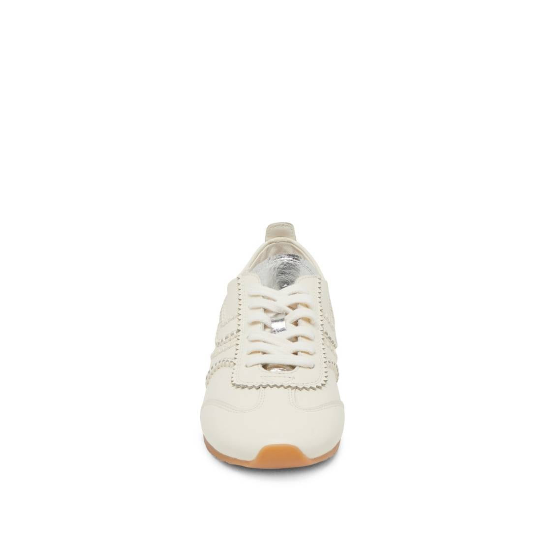 DELANY OFF WHITE