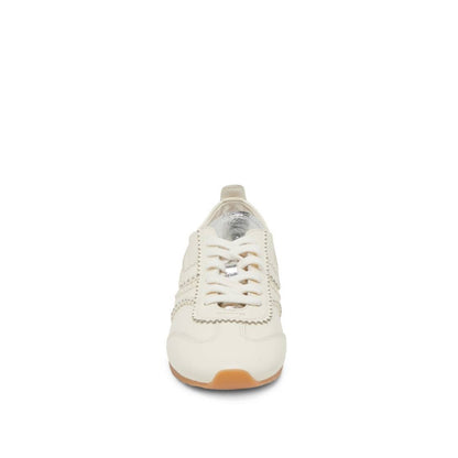 DELANY OFF WHITE