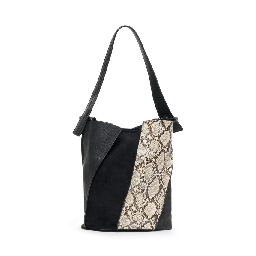 THALIA-S BLACK/MULTI