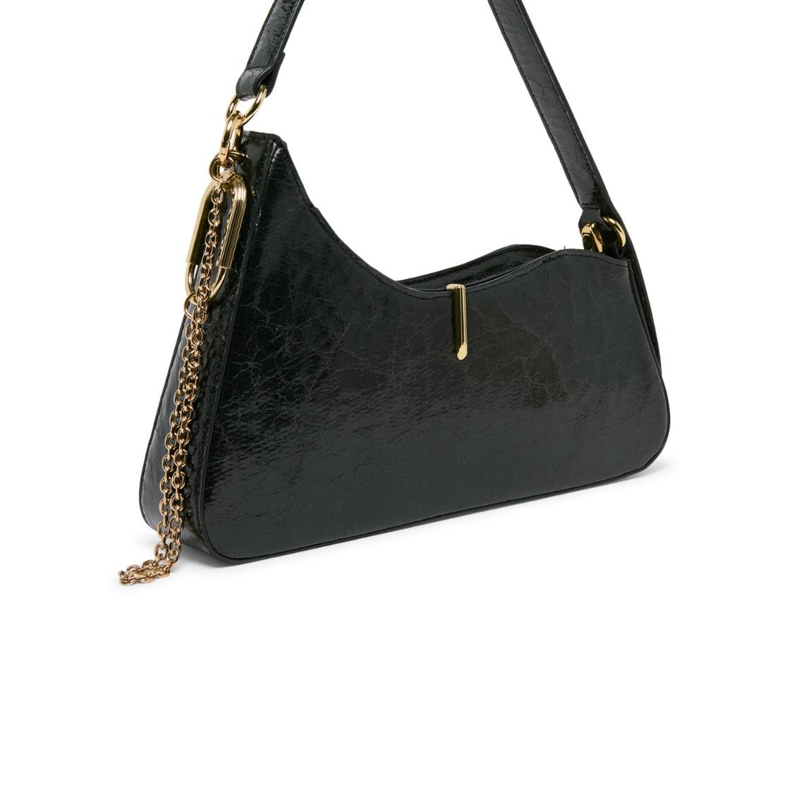 PRYA-C BLACK