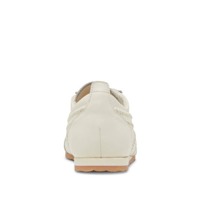 DELANY OFF WHITE