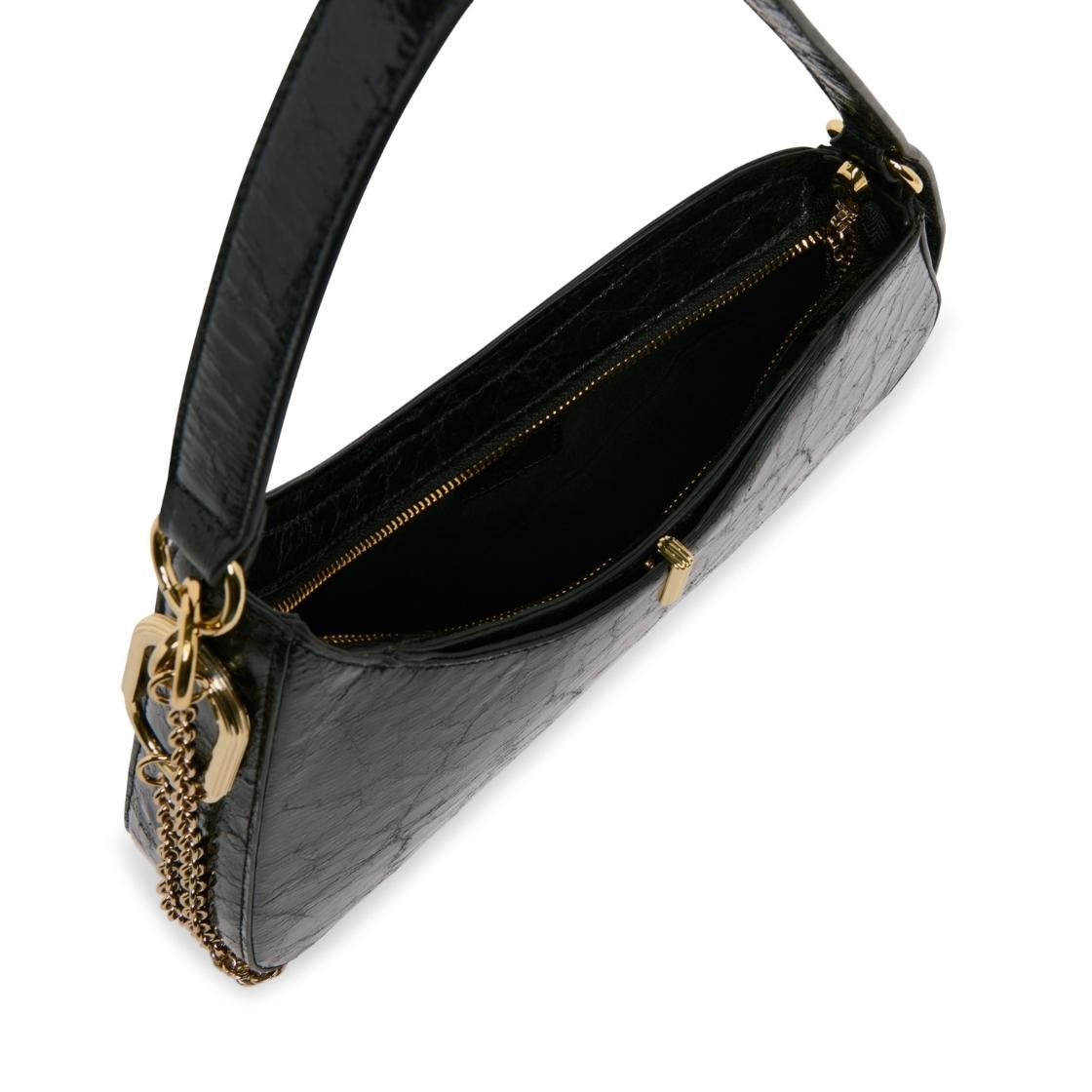 PRYA-C BLACK