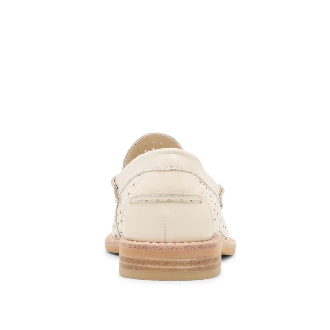 WONDA OFF WHITE - view 4
