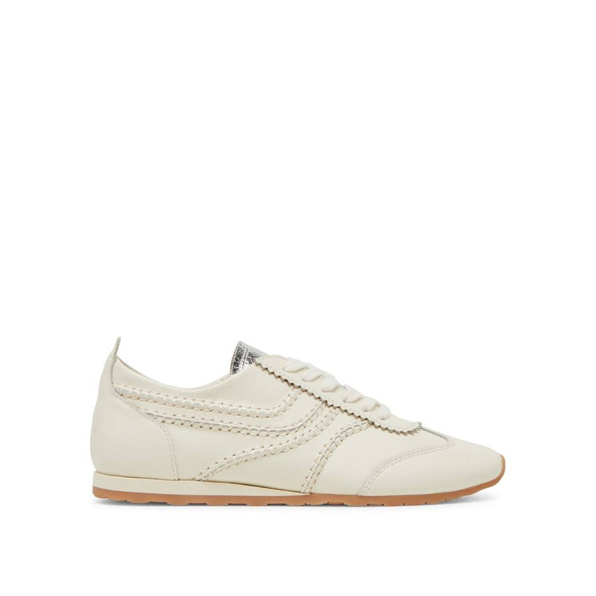 DELANY OFF WHITE