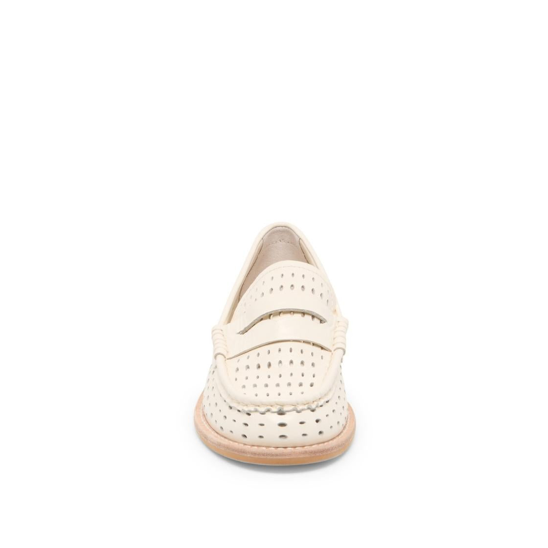 WONDA OFF WHITE - view 3