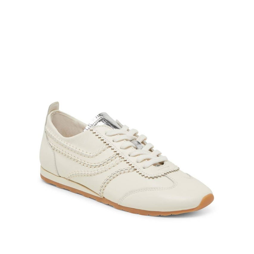 DELANY OFF WHITE