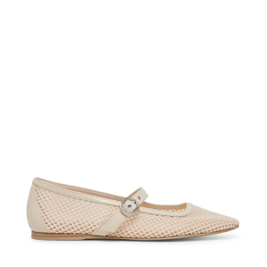 RODNI MESH CREME