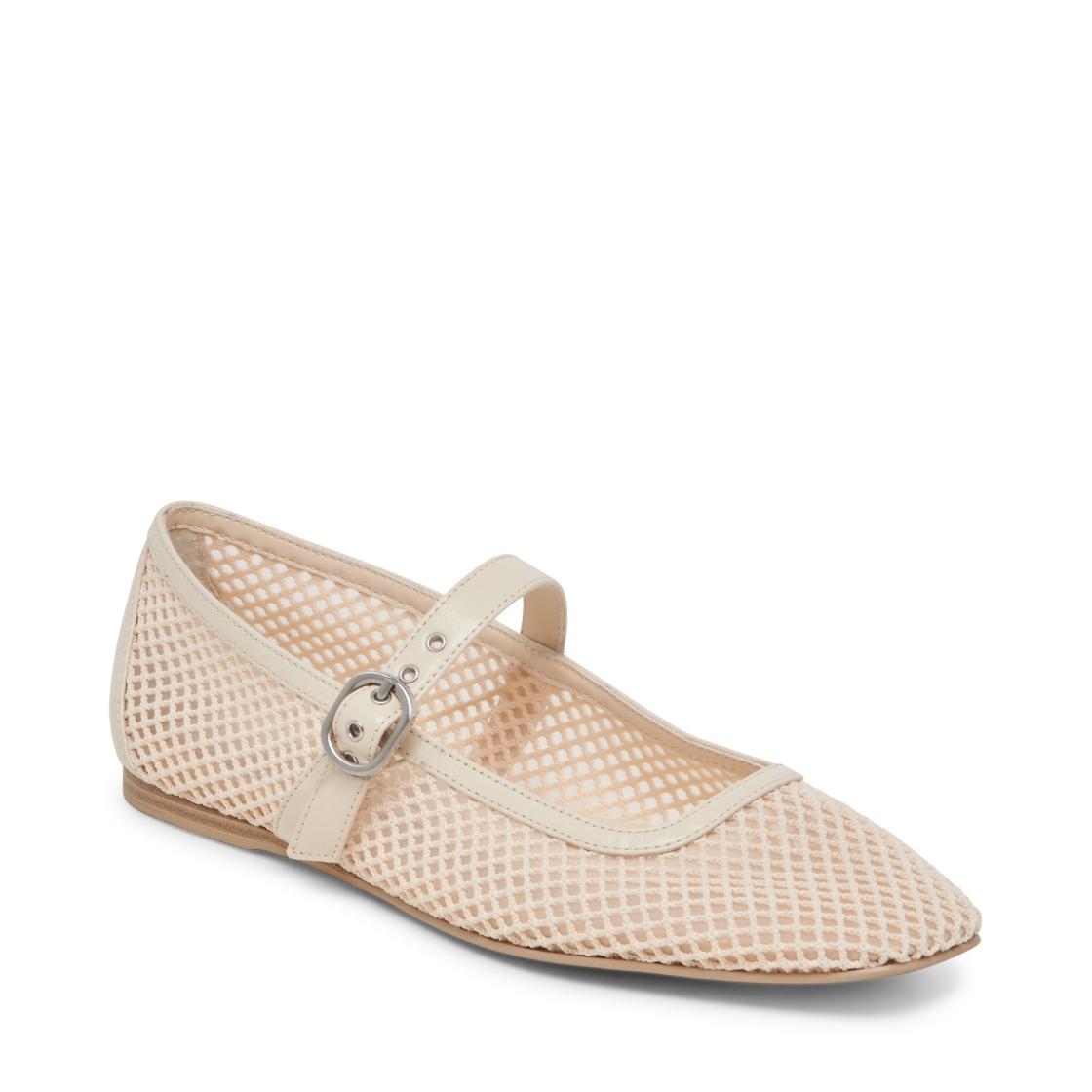 RODNI MESH CREME - view 2