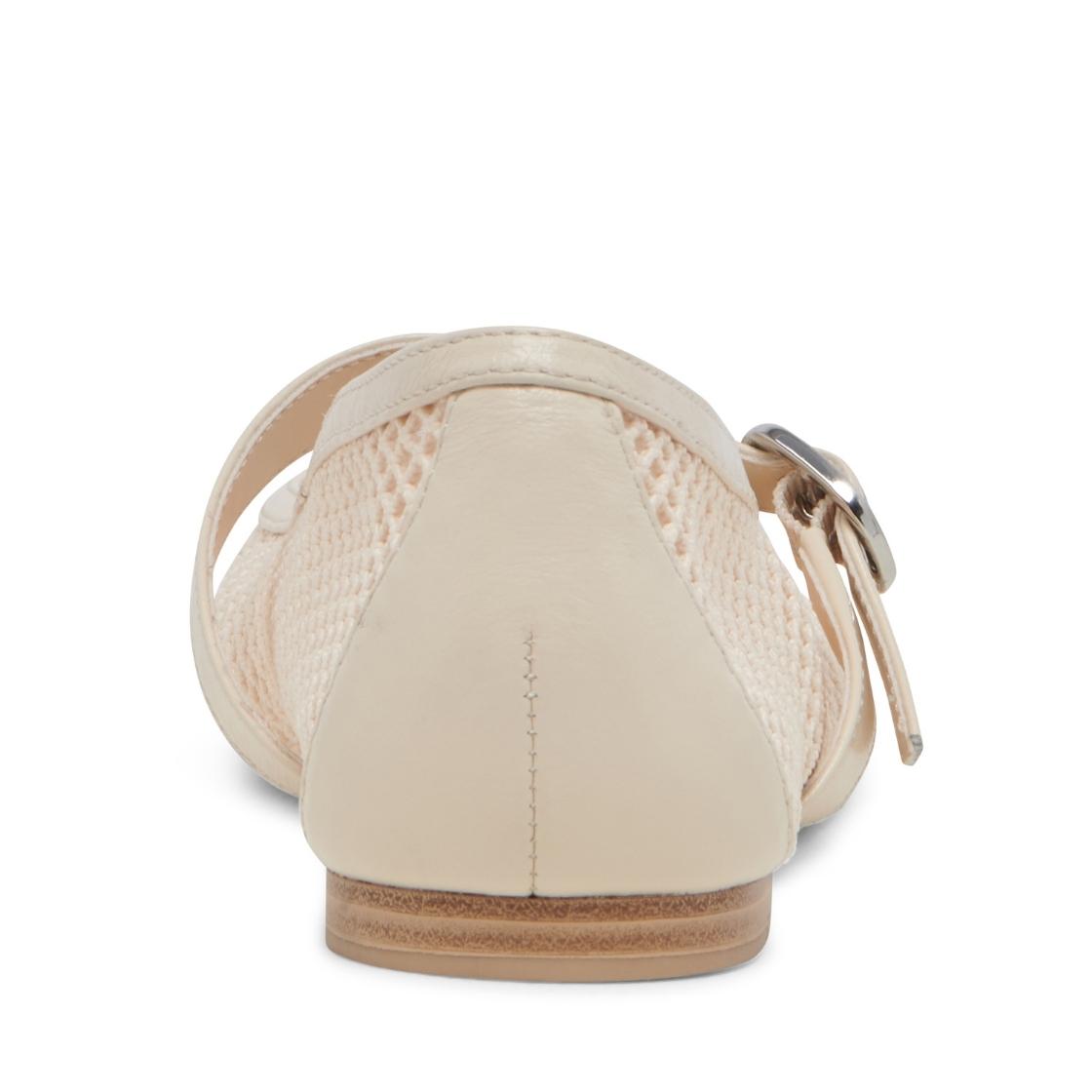 RODNI MESH CREME - view 4
