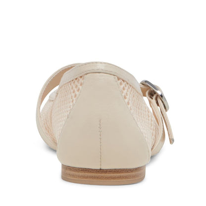 RODNI MESH CREME