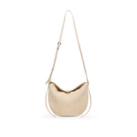BENNETTR IVORY
