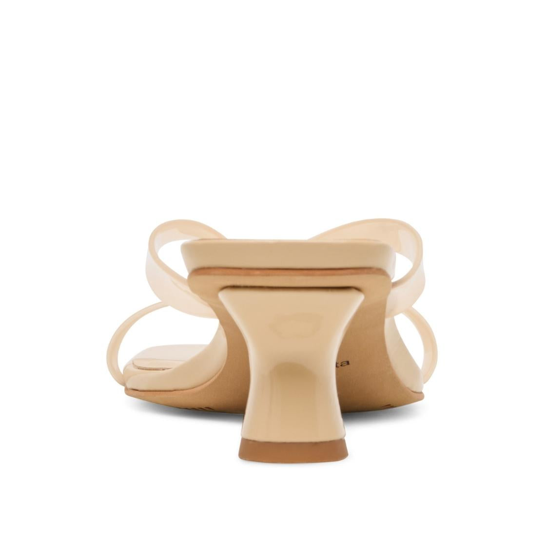BREVEL VINYL PRALINE - view 6
