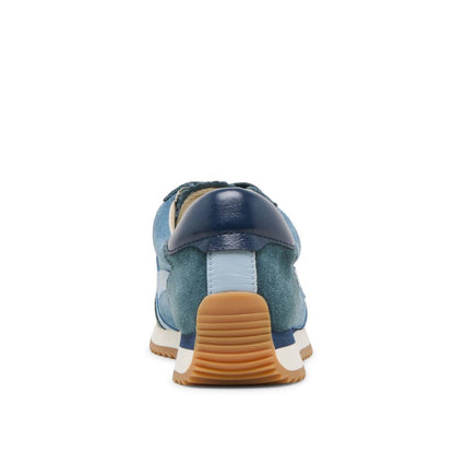 B.NTCD 2.0 BLUE MULTI
