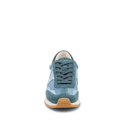 B.NTCD 2.0 BLUE MULTI