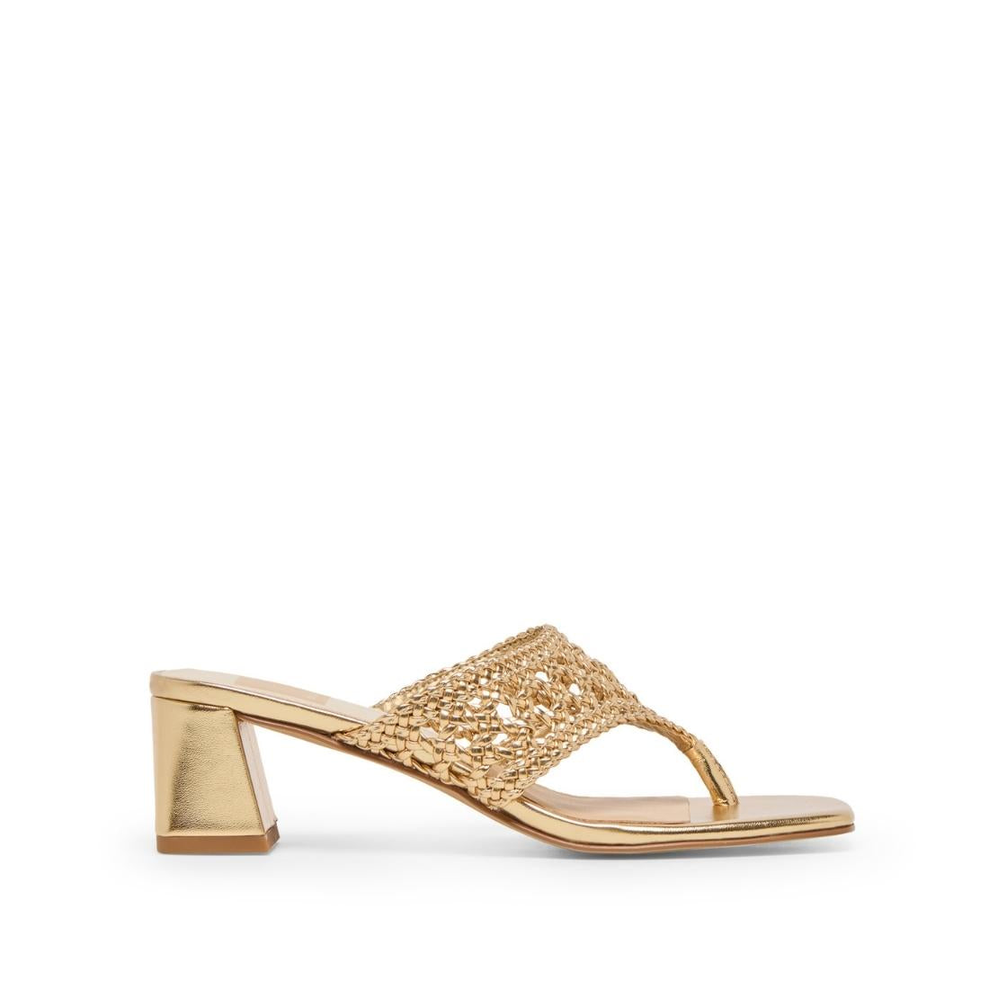 BARLO GOLD