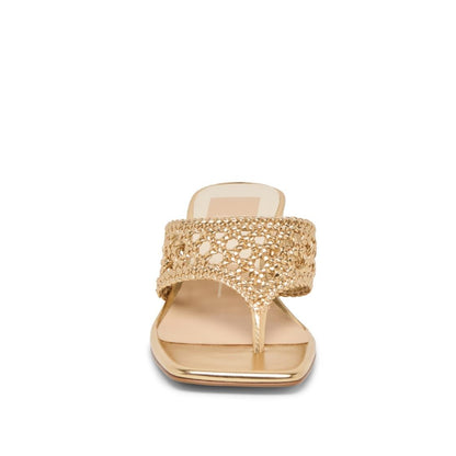 BARLO GOLD