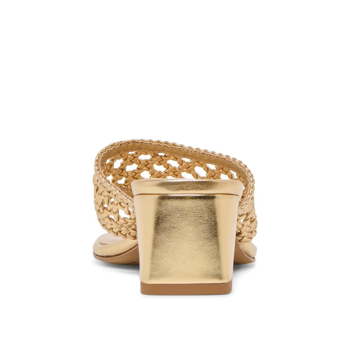BARLO GOLD - view 4