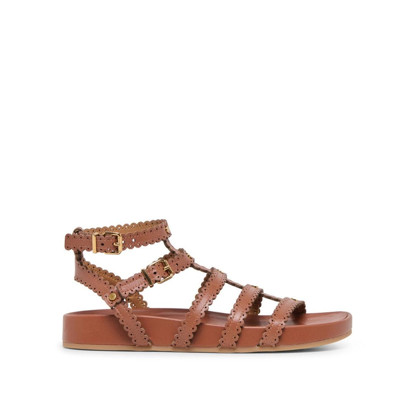 SUSANA COGNAC