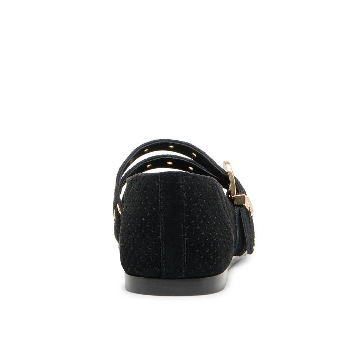 BAYLEE GROMMET ONYX