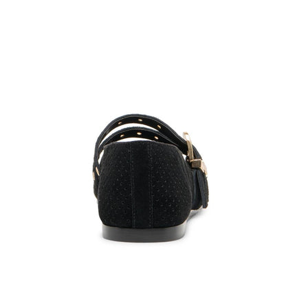 BAYLEE GROMMET ONYX