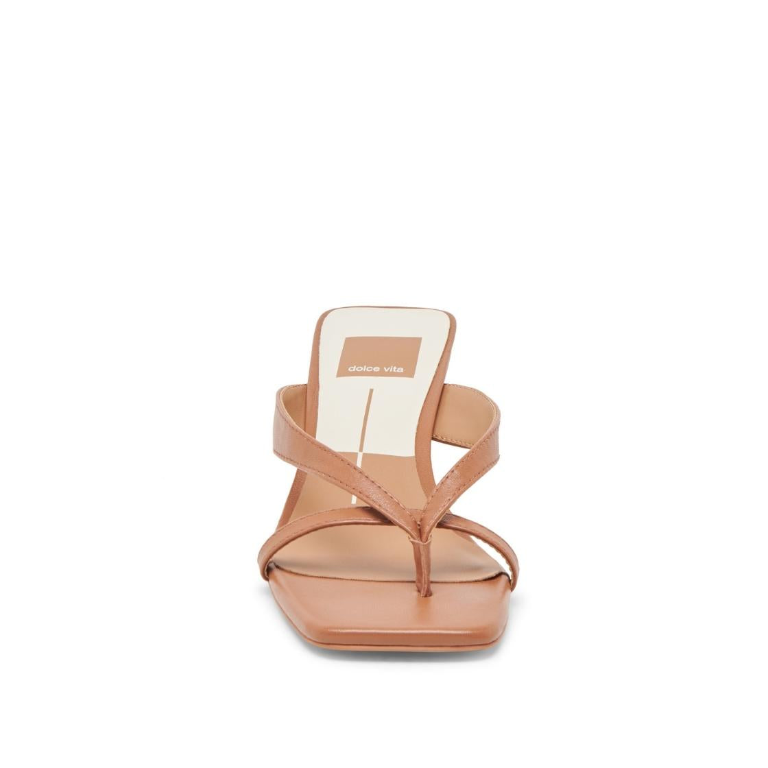 BREVEL SADDLE - view 3