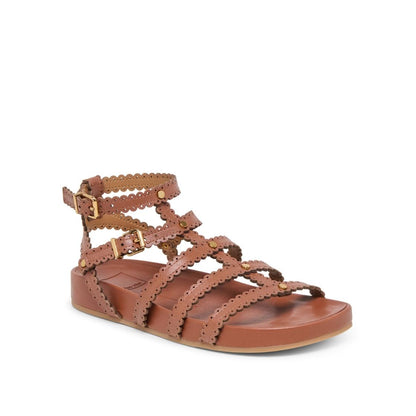 SUSANA COGNAC