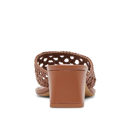 BARLO COGNAC