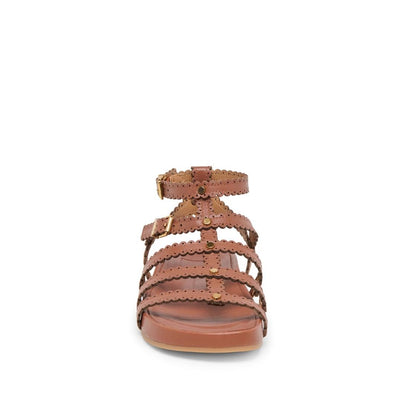 SUSANA COGNAC
