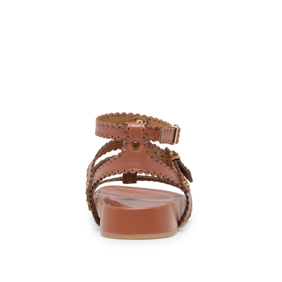 SUSANA COGNAC - view 6