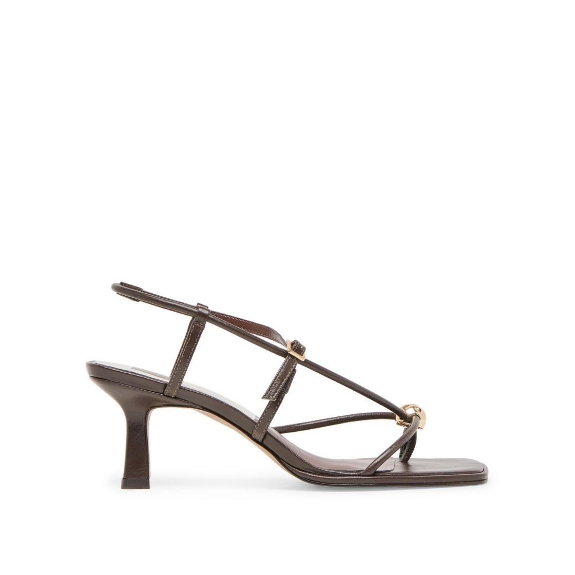 MYLEE DARK BROWN