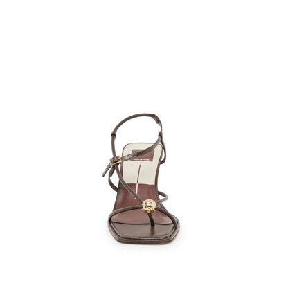 MYLEE DARK BROWN