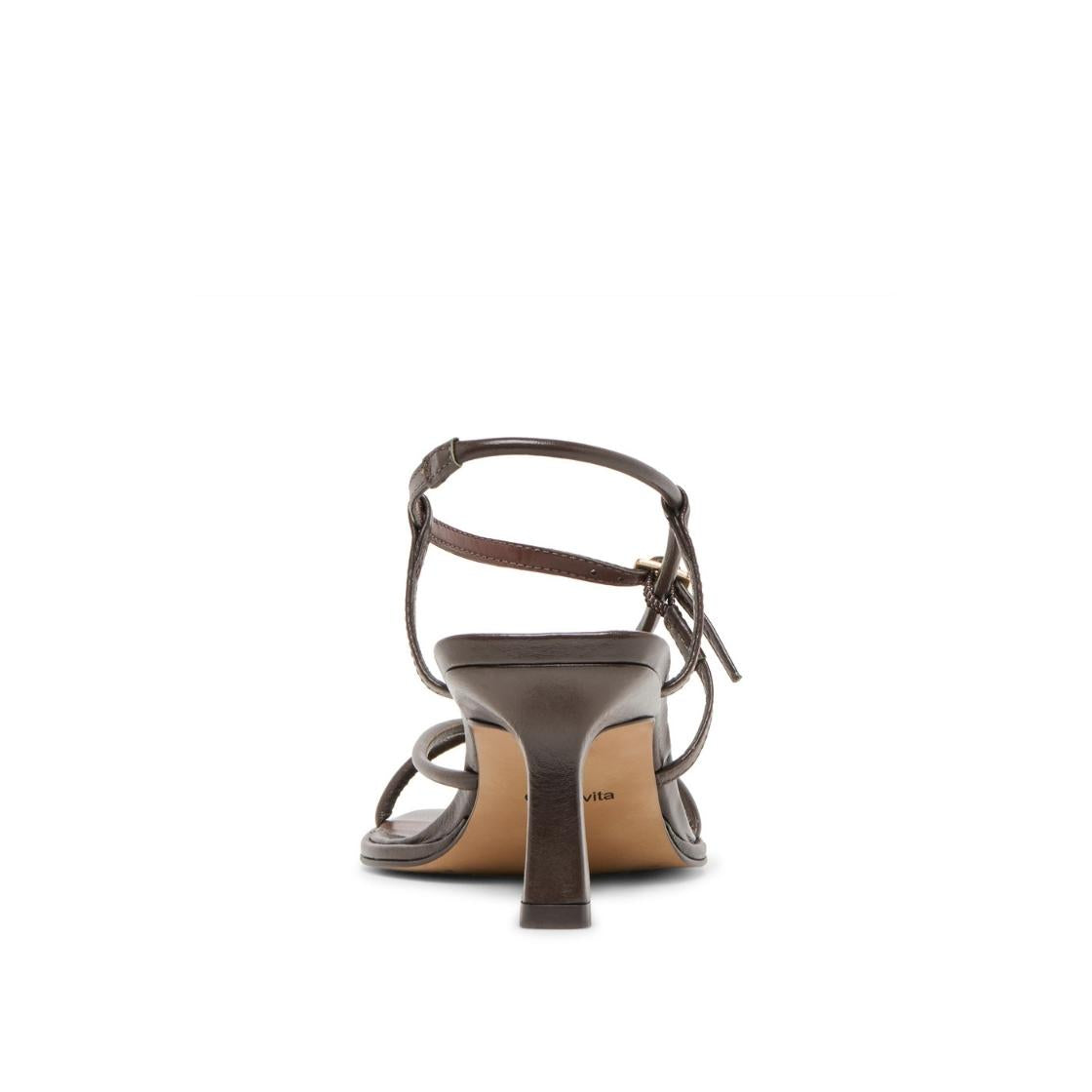 MYLEE DARK BROWN - view 4