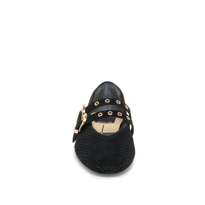 BAYLEE GROMMET ONYX