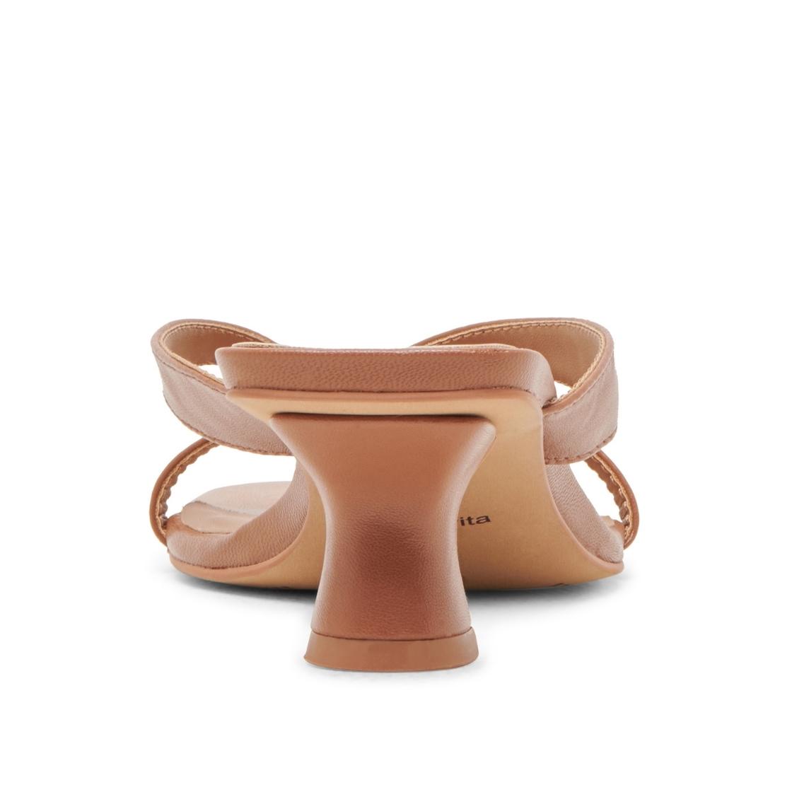 BREVEL SADDLE - view 4